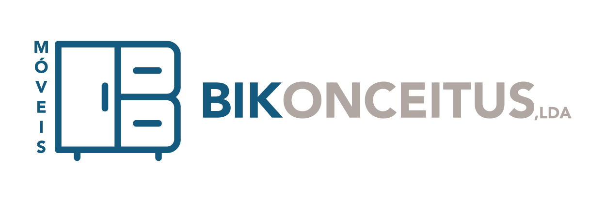 cropped-BIKONCEITUS_LOGO_HORIZONTAL-01.png